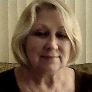 Meet your Posher, Oleta